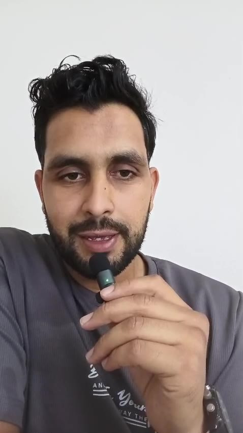 رأي طالب